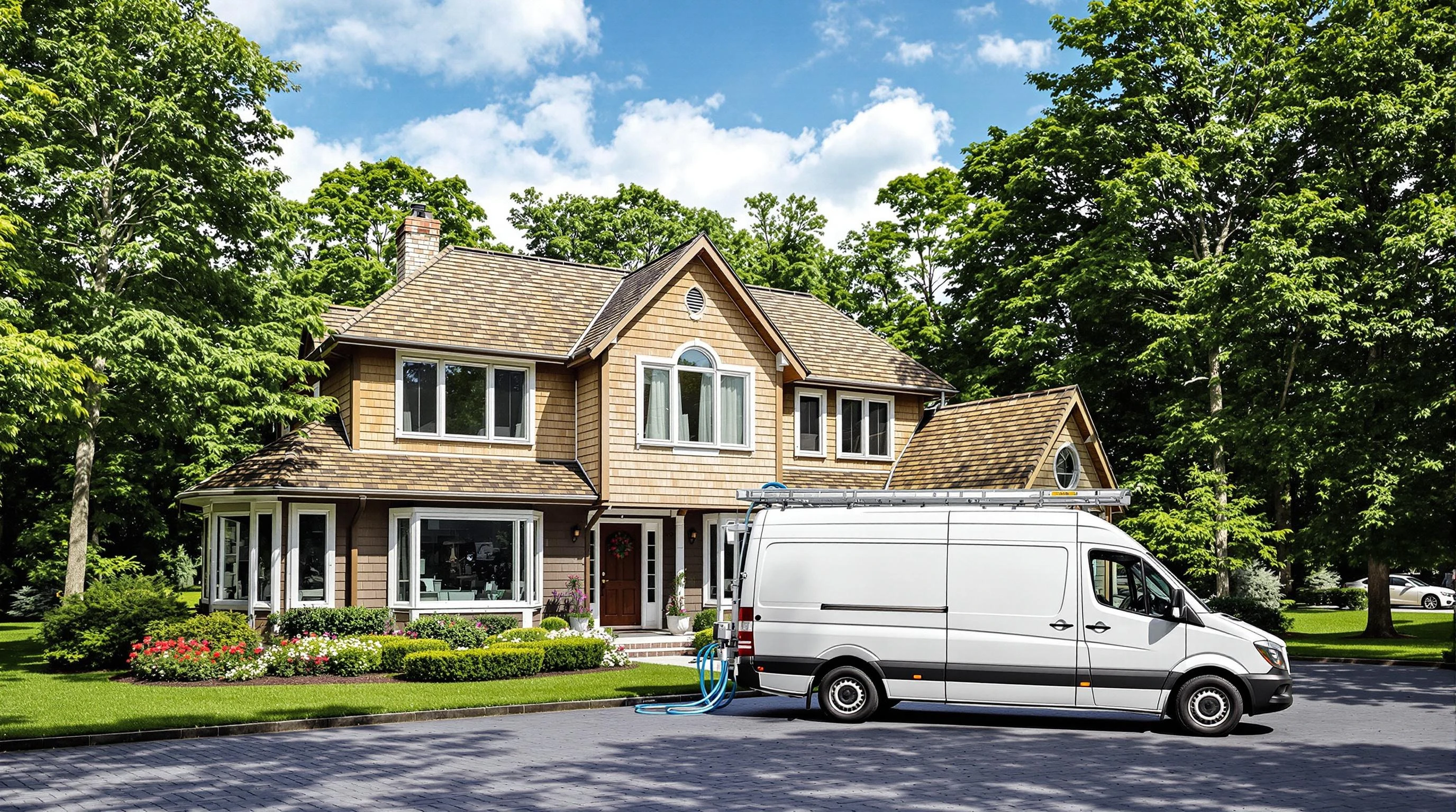 Woods Cross Dryer Vent Cleaning troubleshooting: clothes wet & error codes in Woods Cross, UT